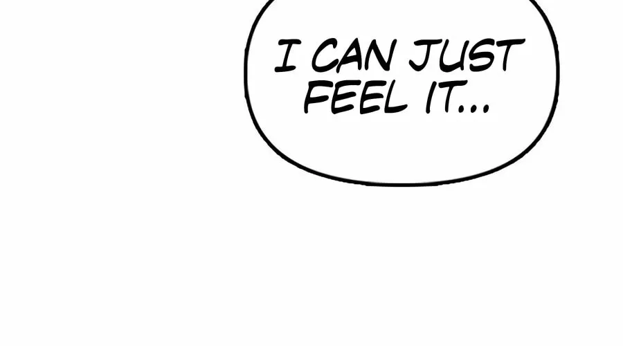 Read The Apocalypse is Here chapter 20 image 99 on Lezhin