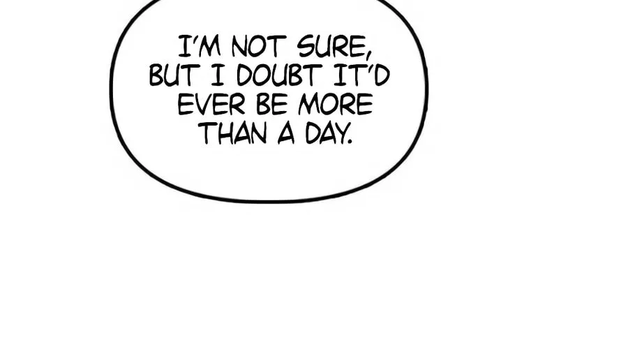 Read The Apocalypse is Here chapter 21 image 106 on Lezhin