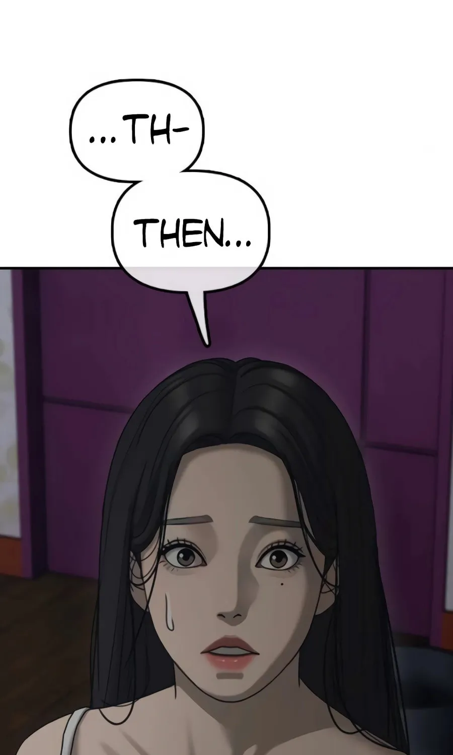 Read The Apocalypse is Here chapter 21 image 111 on Lezhin