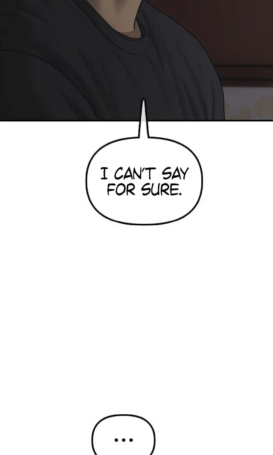 Read The Apocalypse is Here chapter 21 image 119 on Lezhin