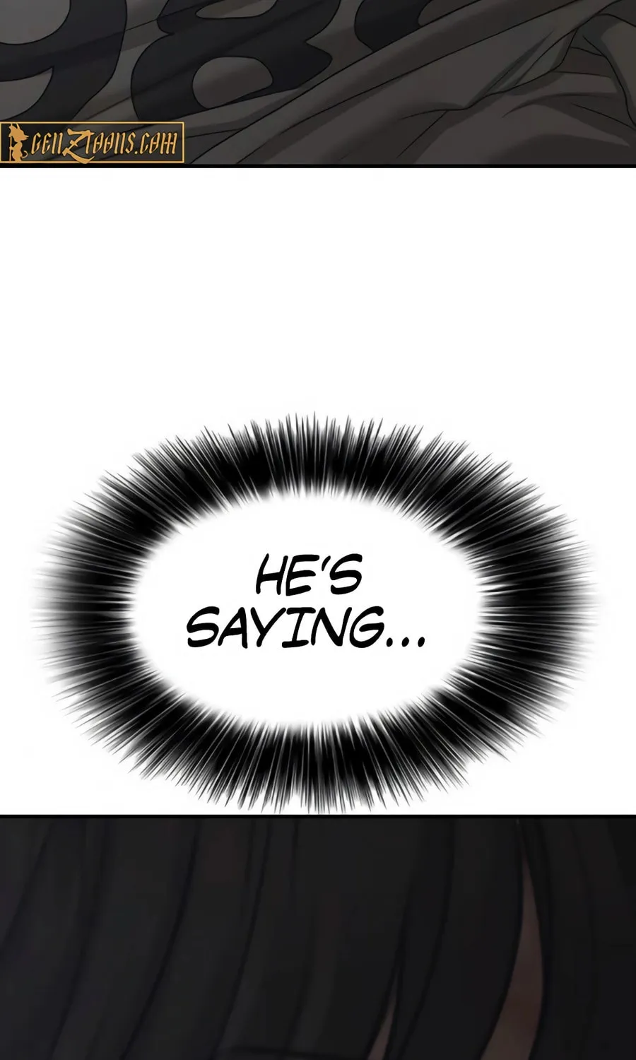 Read The Apocalypse is Here chapter 21 image 121 on Lezhin