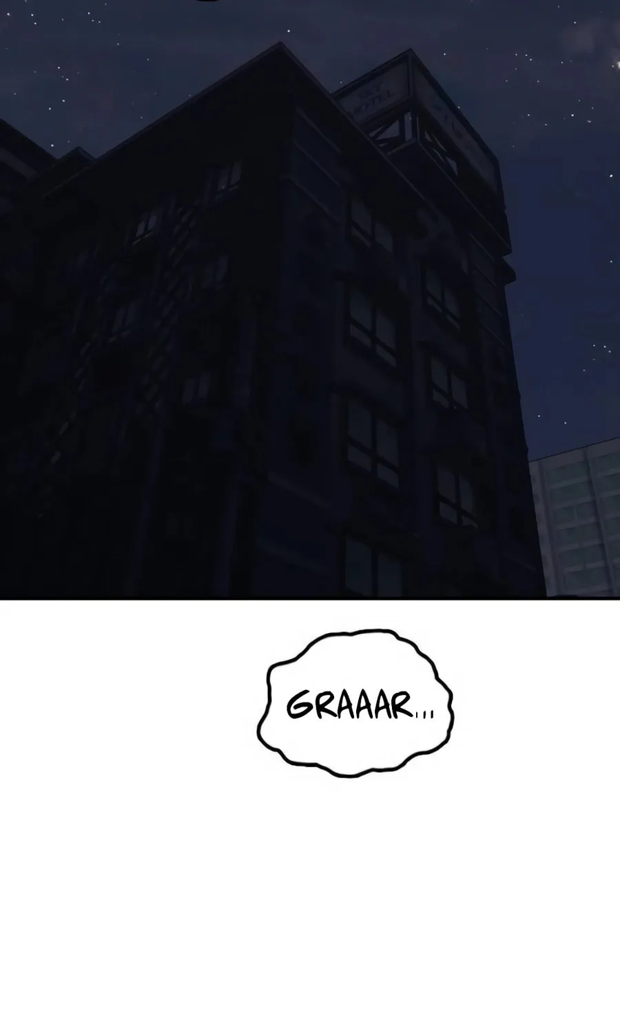 Read The Apocalypse is Here chapter 21 image 125 on Lezhin