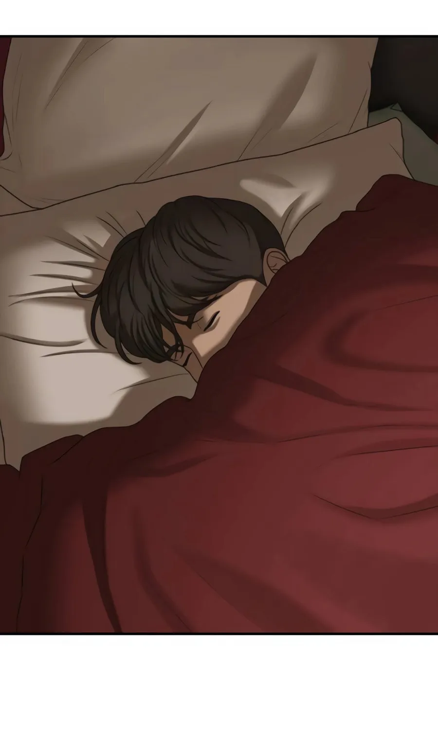 Read The Apocalypse is Here chapter 21 image 128 on Lezhin