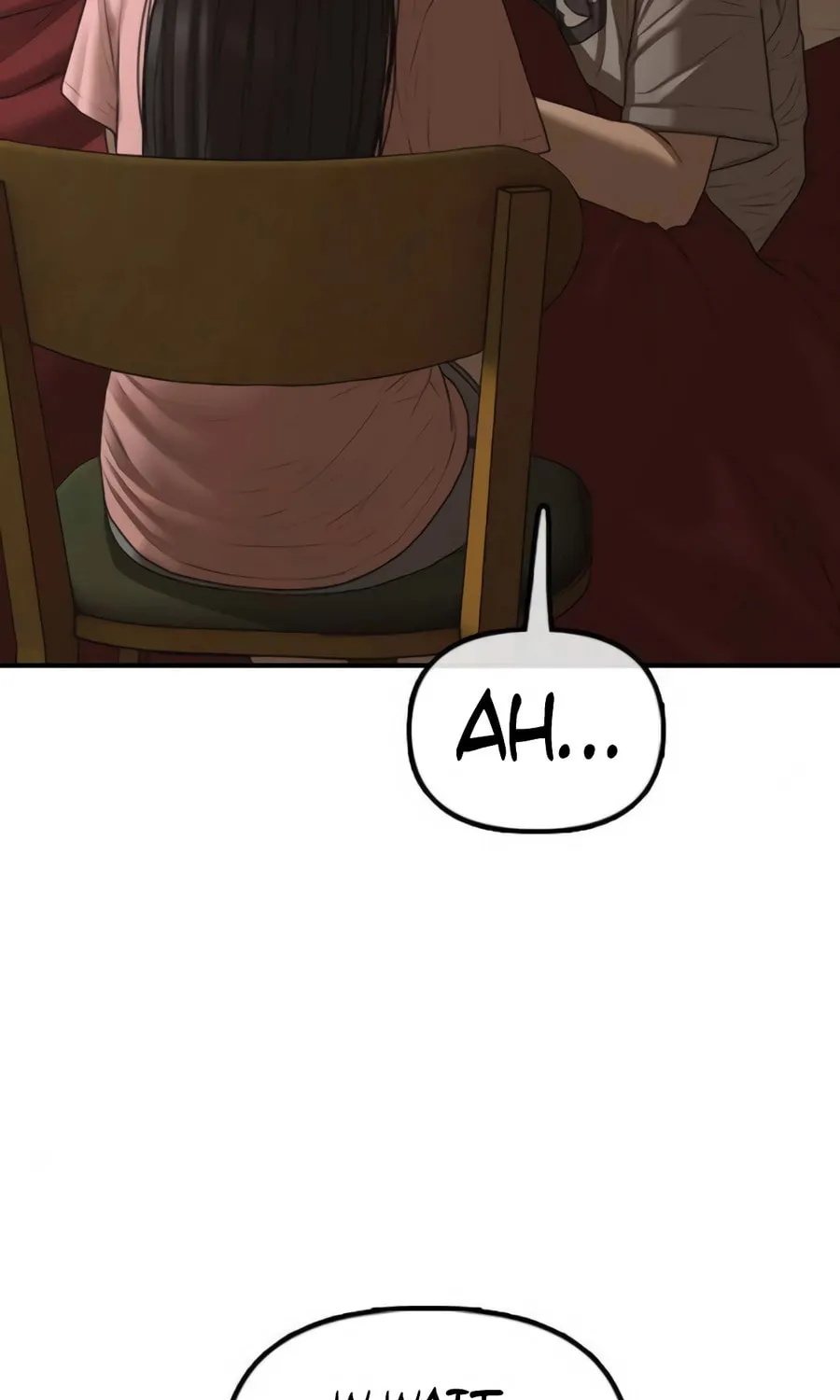 Read The Apocalypse is Here chapter 21 image 133 on Lezhin