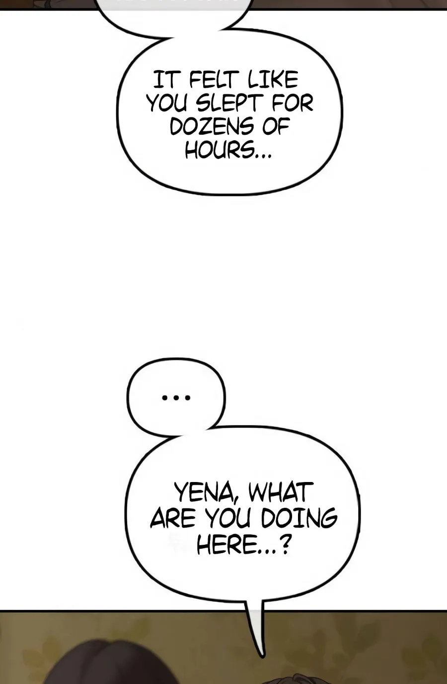 Read The Apocalypse is Here chapter 21 image 135 on Lezhin