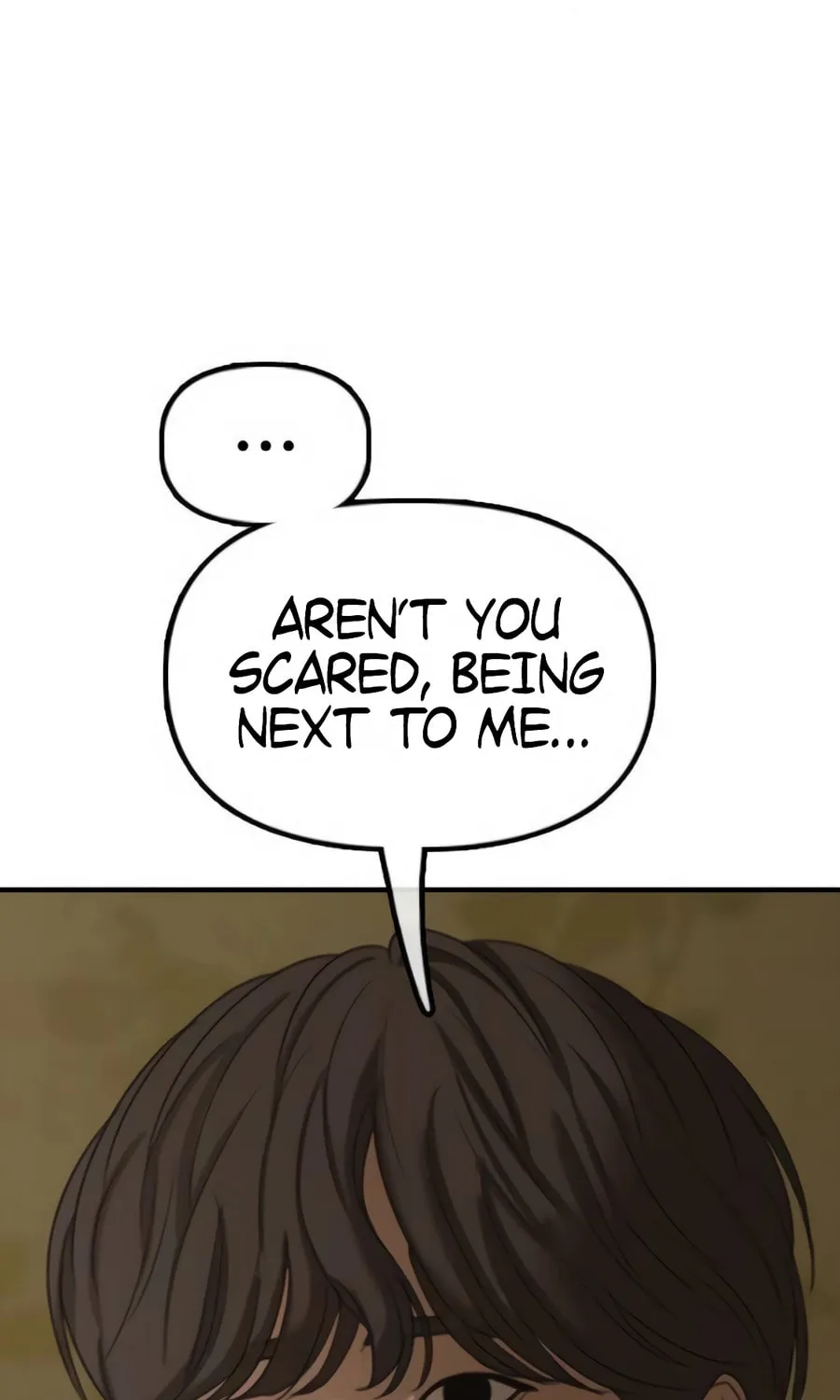 Read The Apocalypse is Here chapter 21 image 137 on Lezhin