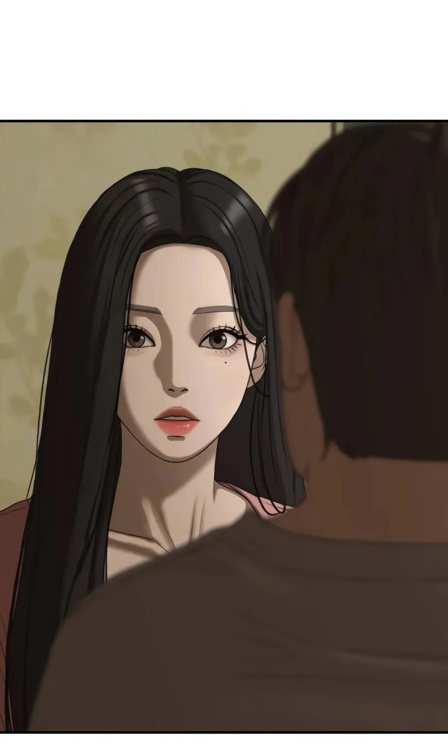 Read The Apocalypse is Here chapter 21 image 139 on Lezhin