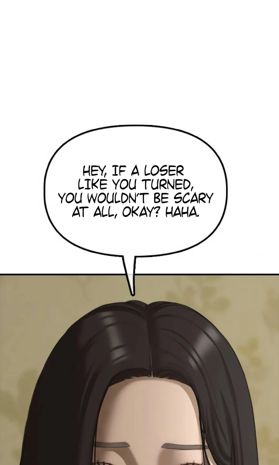 Read The Apocalypse is Here chapter 21 image 140 on Lezhin