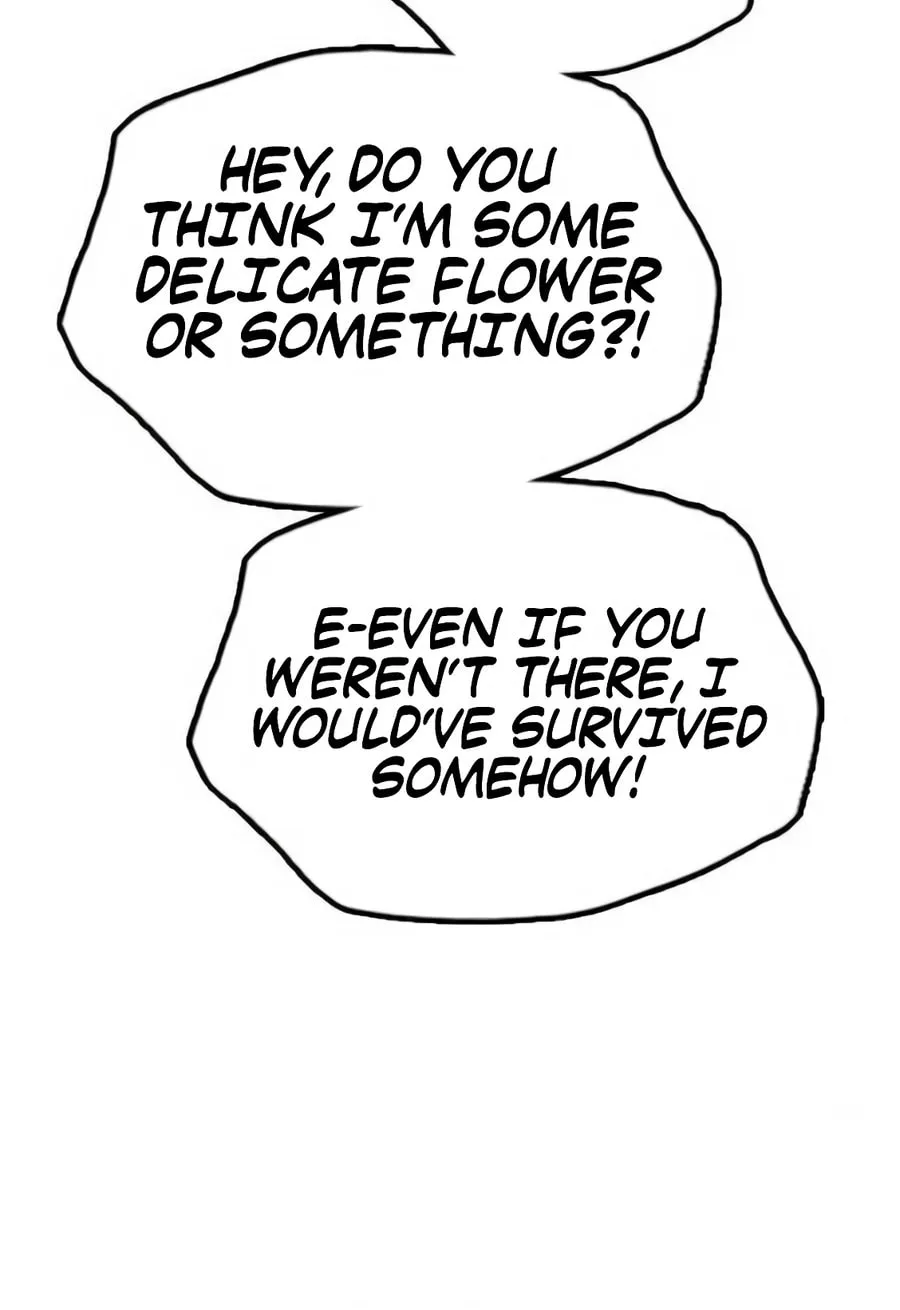 Read The Apocalypse is Here chapter 21 image 144 on Lezhin