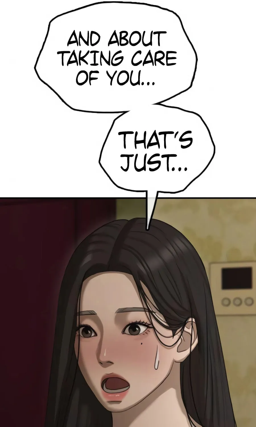 Read The Apocalypse is Here chapter 21 image 145 on Lezhin
