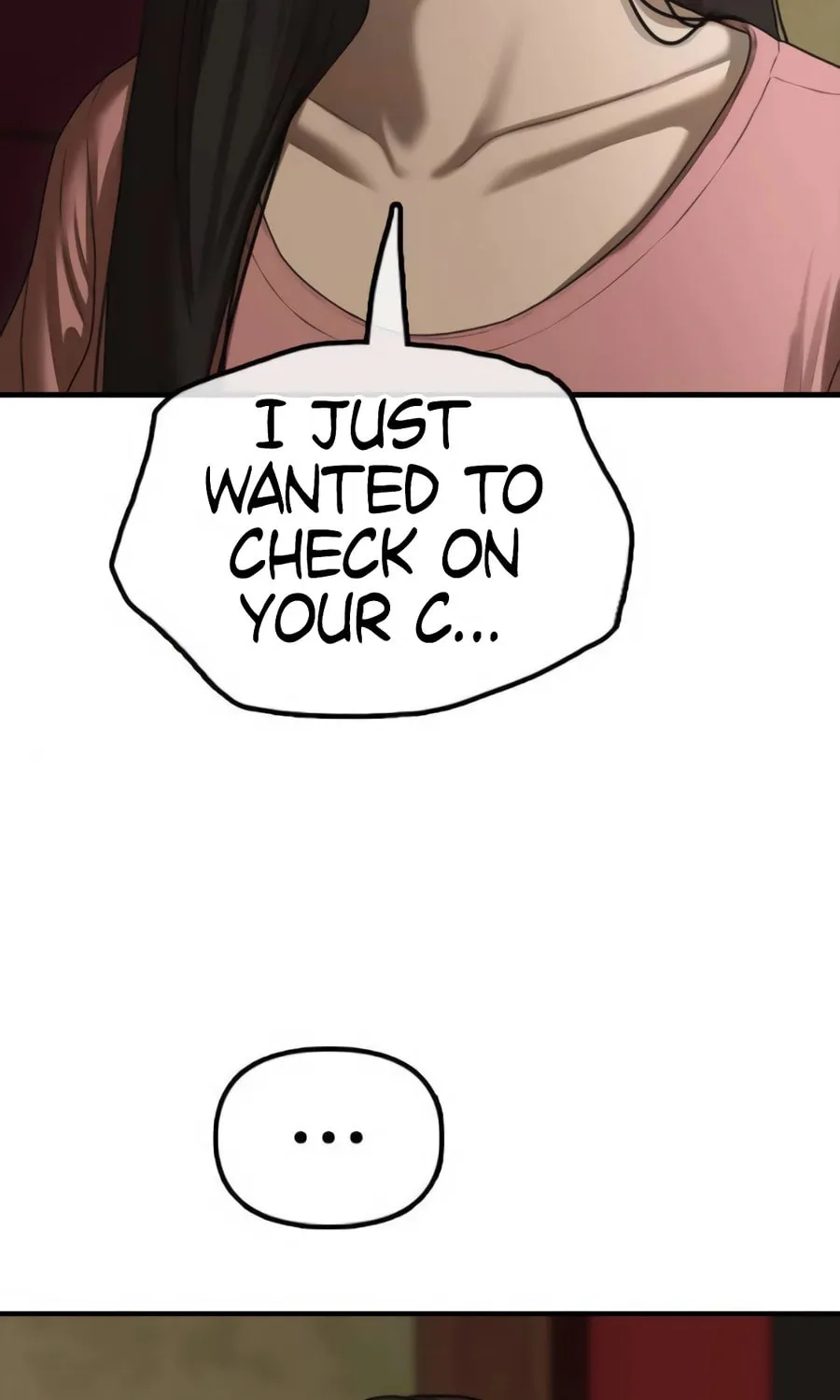 Read The Apocalypse is Here chapter 21 image 146 on Lezhin
