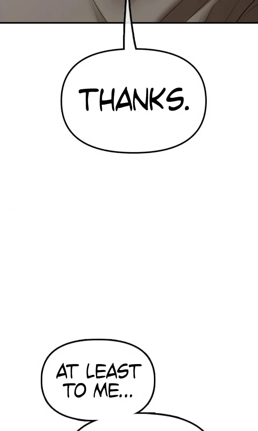 Read The Apocalypse is Here chapter 21 image 148 on Lezhin