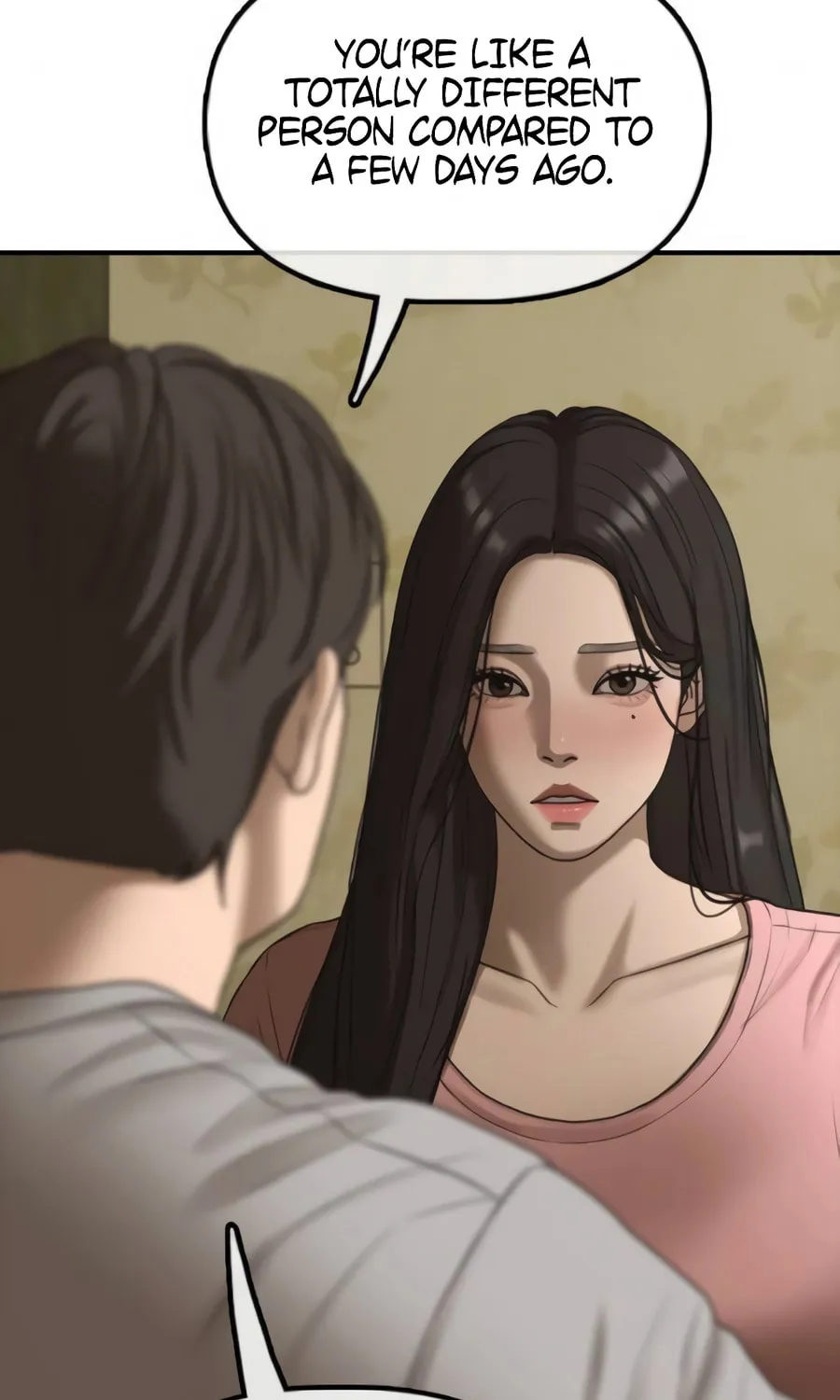 Read The Apocalypse is Here chapter 21 image 149 on Lezhin