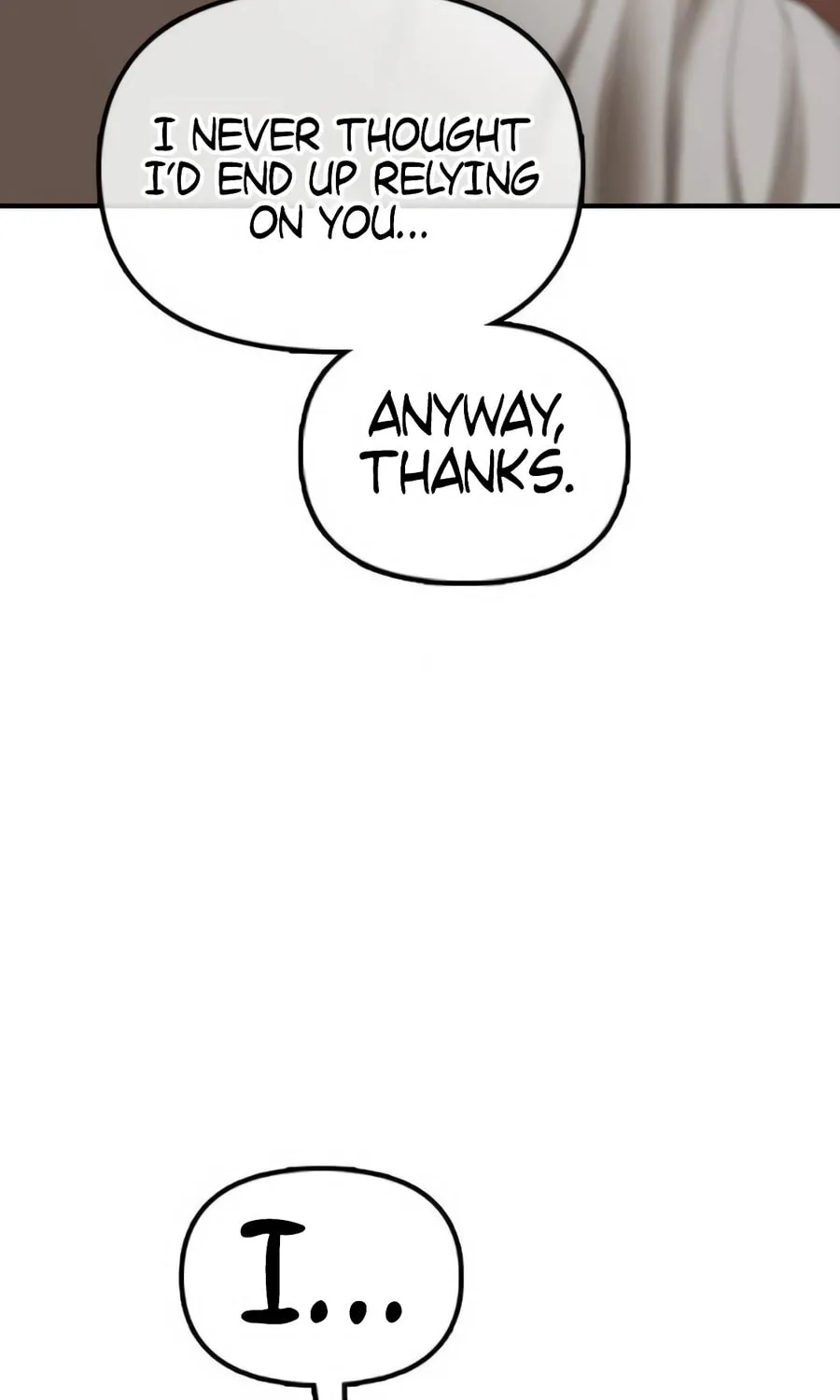 Read The Apocalypse is Here chapter 21 image 150 on Lezhin