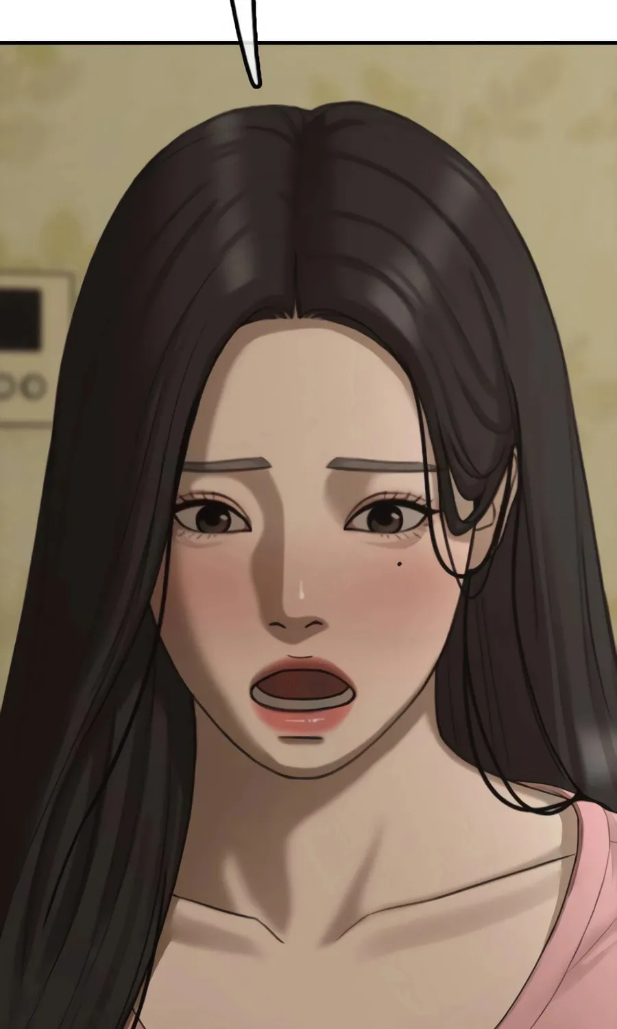 Read The Apocalypse is Here chapter 21 image 151 on Lezhin