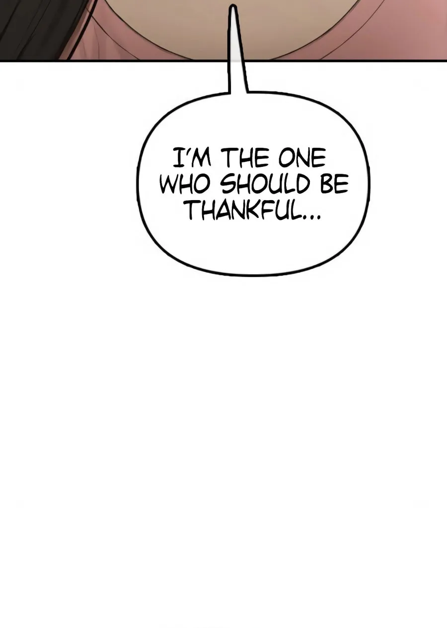 Read The Apocalypse is Here chapter 21 image 152 on Lezhin