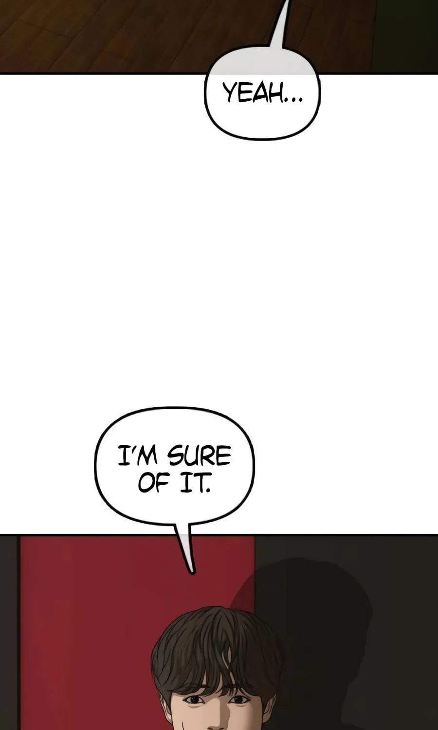 Read The Apocalypse is Here chapter 21 image 157 on Lezhin