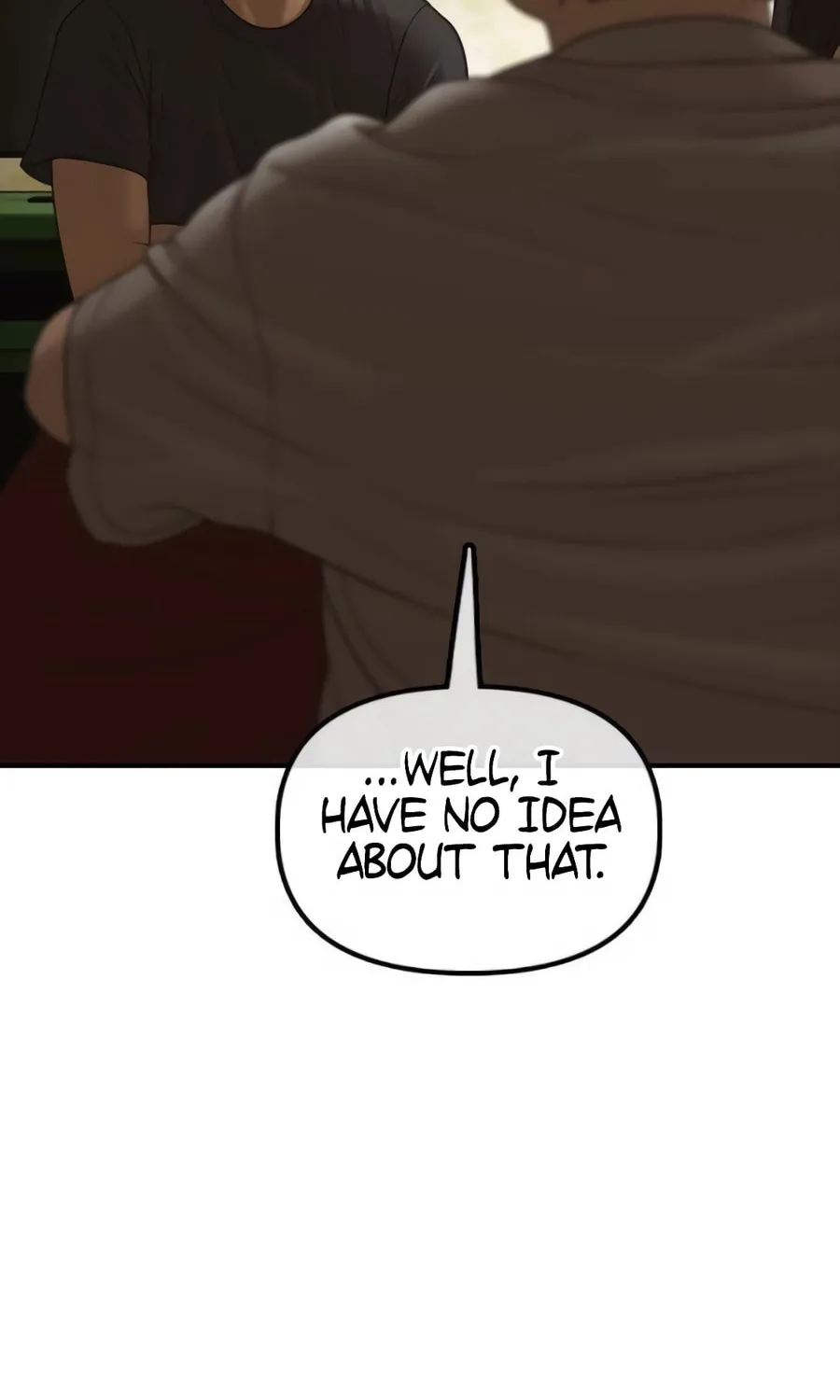Read The Apocalypse is Here chapter 21 image 160 on Lezhin