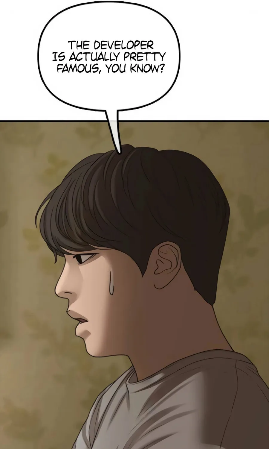 Read The Apocalypse is Here chapter 21 image 162 on Lezhin