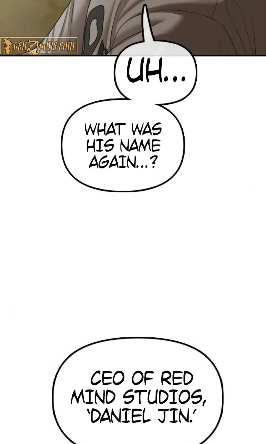 Read The Apocalypse is Here chapter 21 image 163 on Lezhin