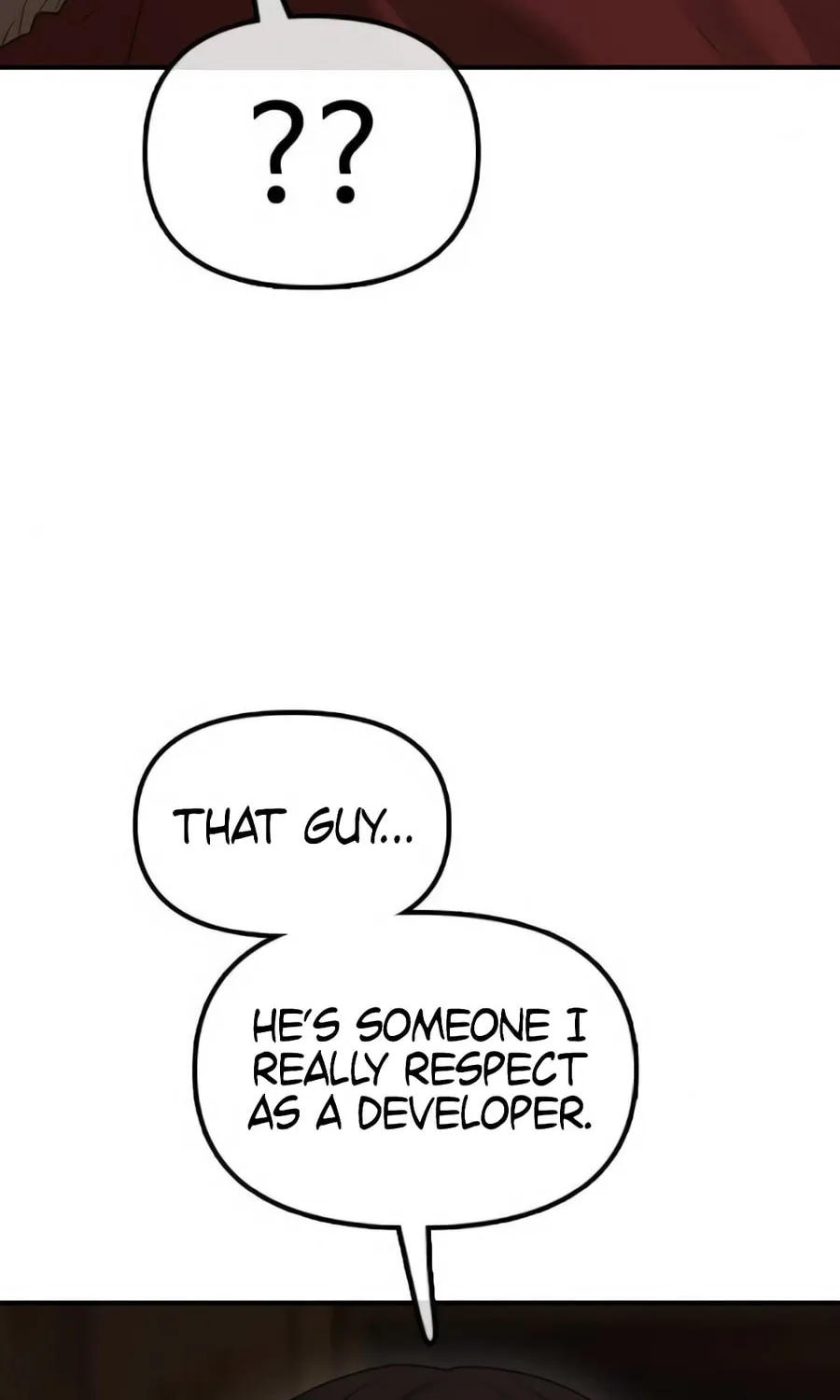 Read The Apocalypse is Here chapter 21 image 165 on Lezhin