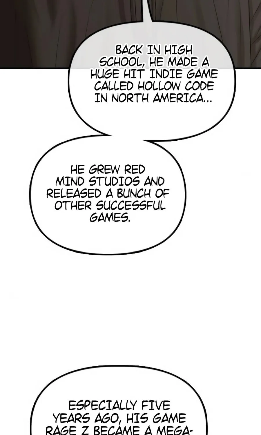 Read The Apocalypse is Here chapter 21 image 170 on Lezhin