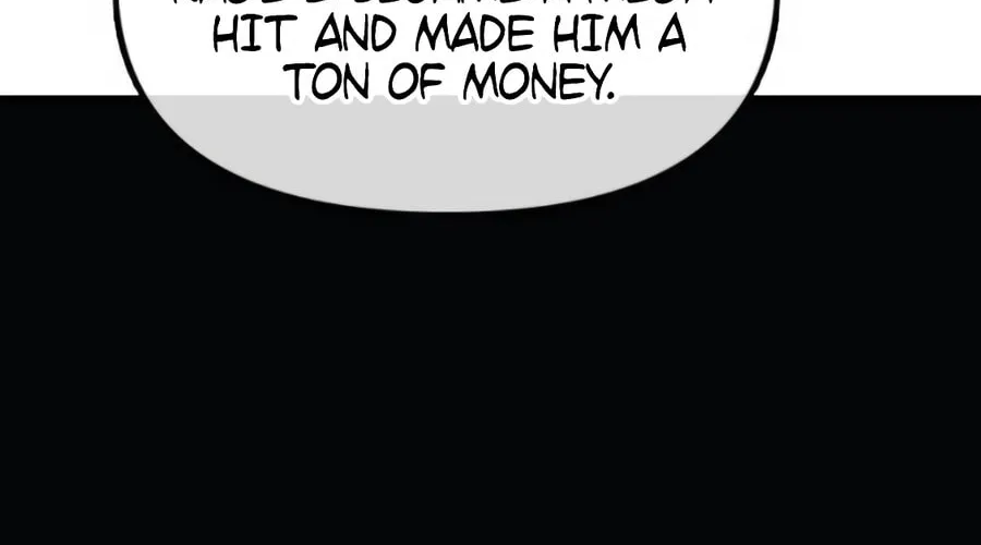 Read The Apocalypse is Here chapter 21 image 171 on Lezhin
