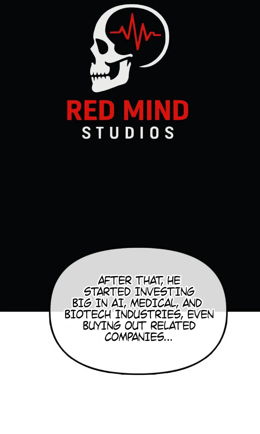 Read The Apocalypse is Here chapter 21 image 172 on Lezhin