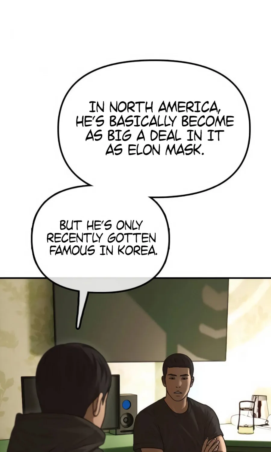 Read The Apocalypse is Here chapter 21 image 173 on Lezhin