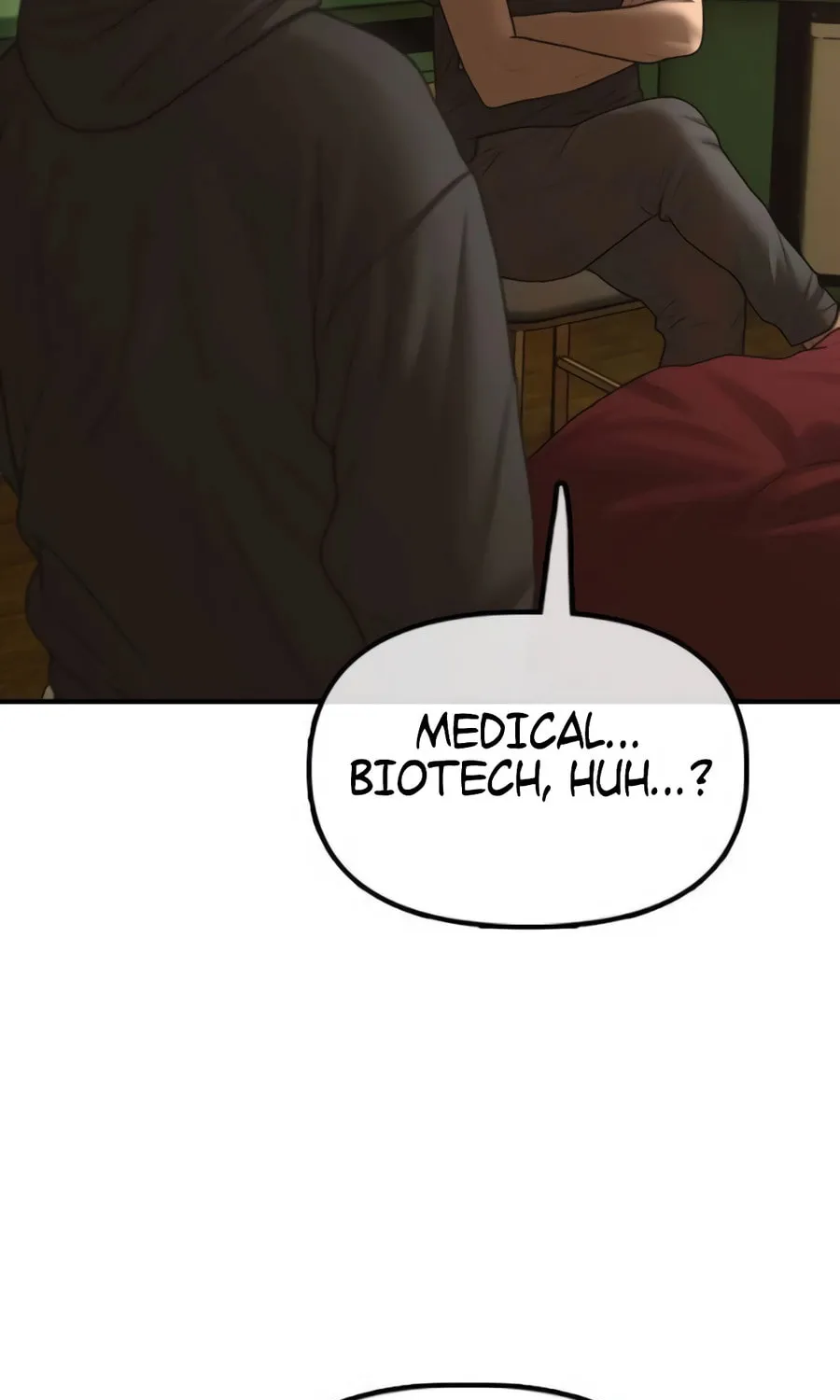 Read The Apocalypse is Here chapter 21 image 174 on Lezhin