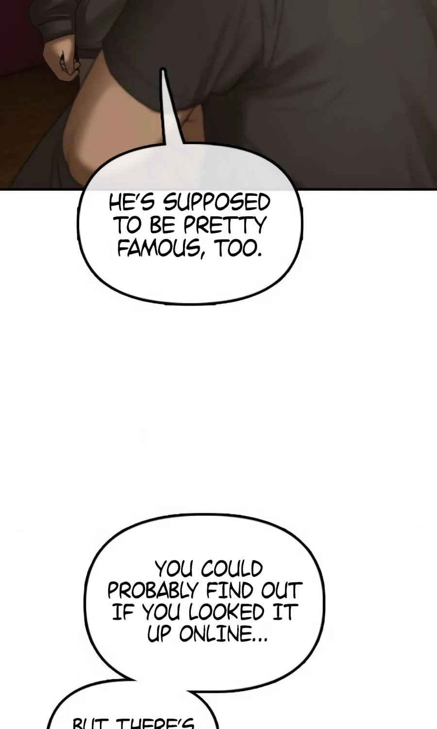 Read The Apocalypse is Here chapter 21 image 176 on Lezhin