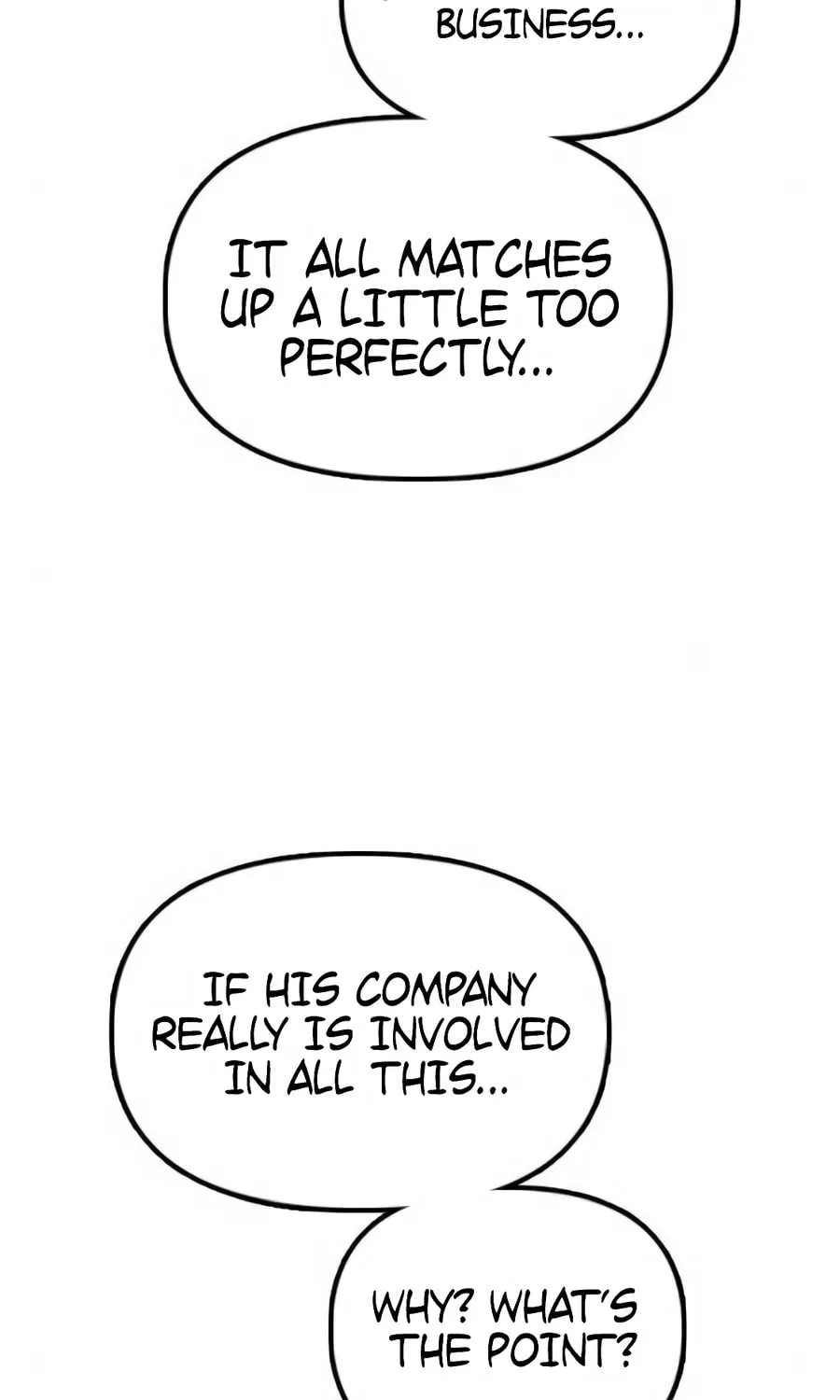 Read The Apocalypse is Here chapter 21 image 178 on Lezhin