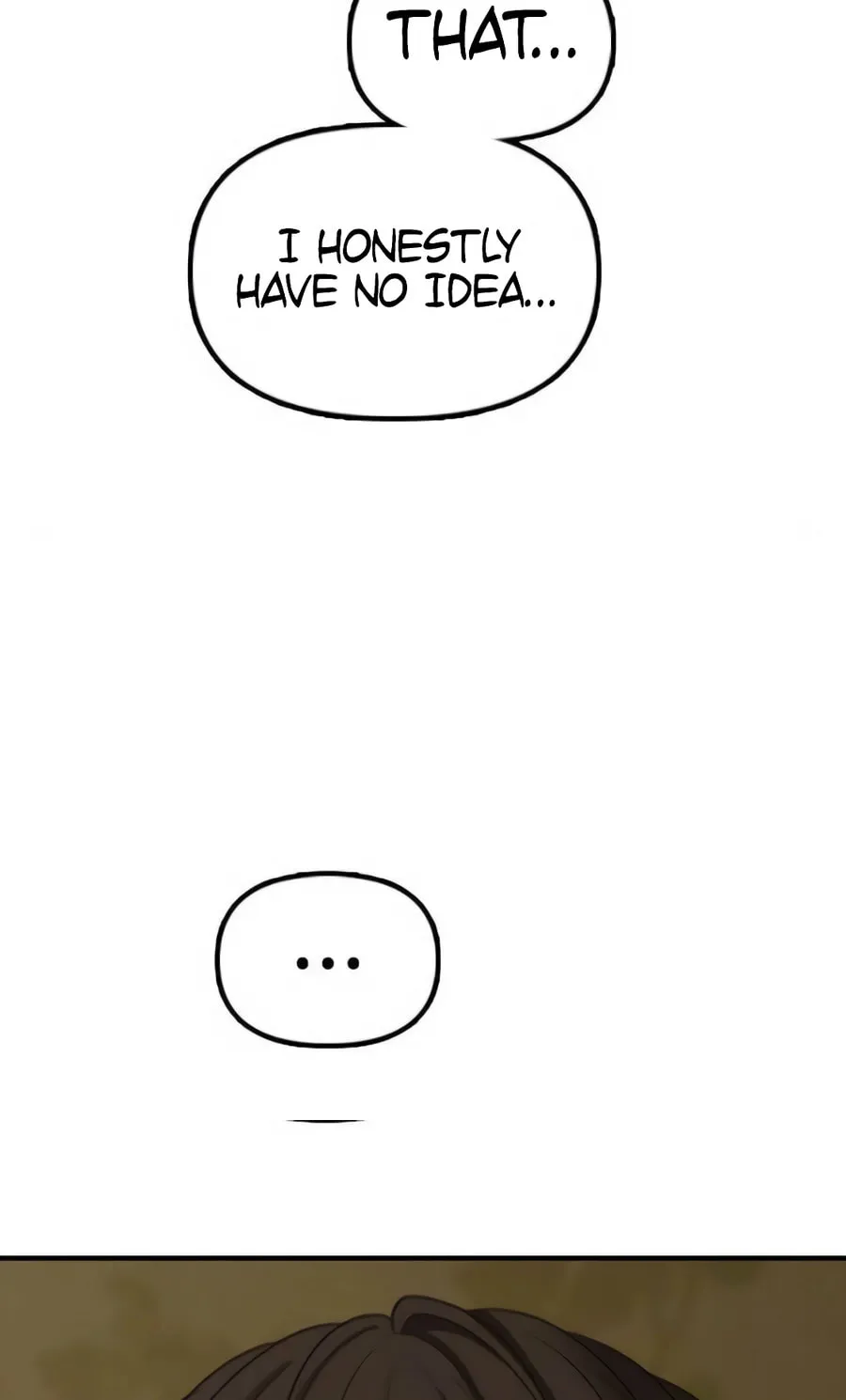 Read The Apocalypse is Here chapter 21 image 180 on Lezhin