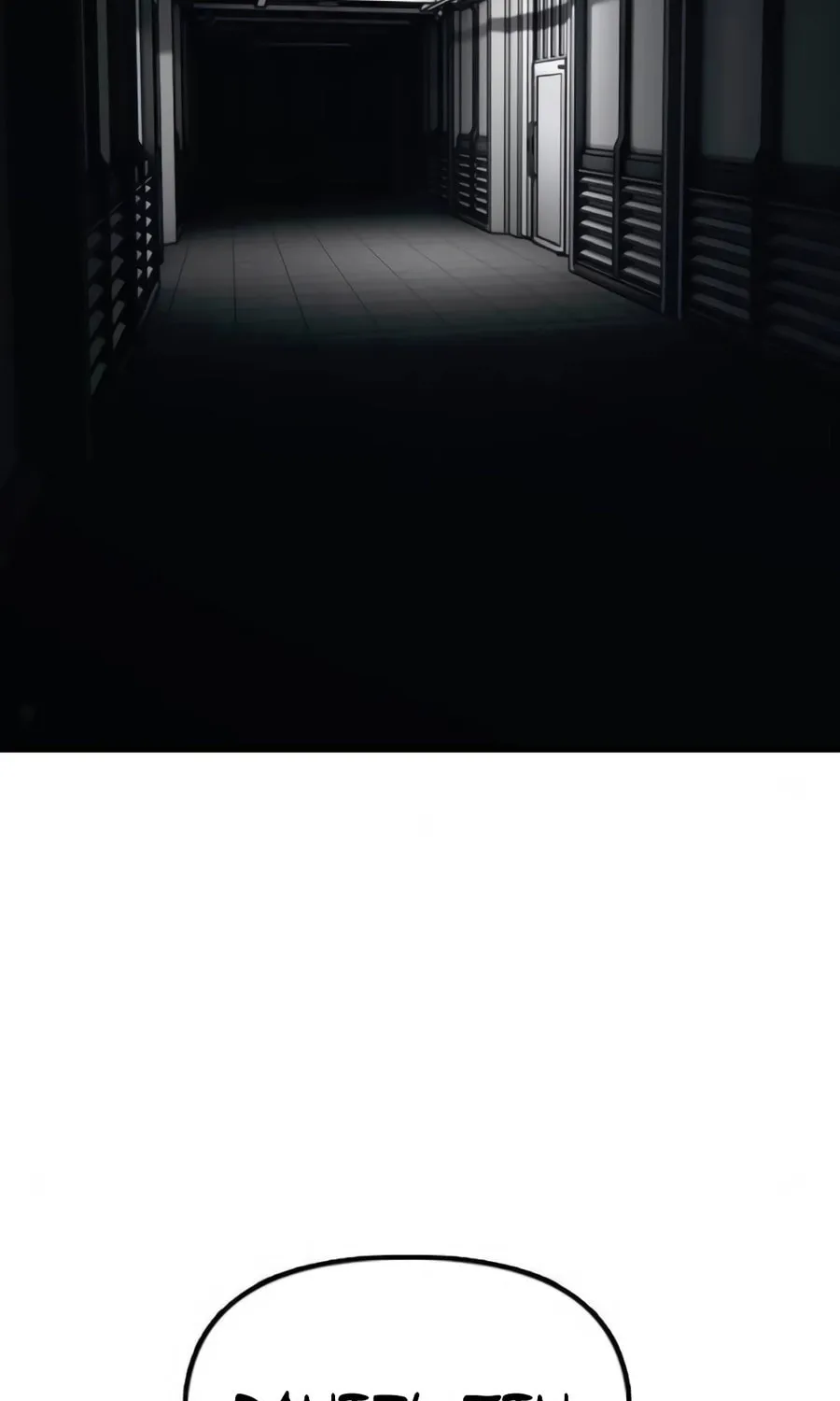 Read The Apocalypse is Here chapter 21 image 183 on Lezhin