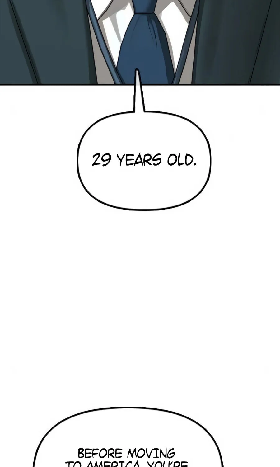 Read The Apocalypse is Here chapter 21 image 185 on Lezhin