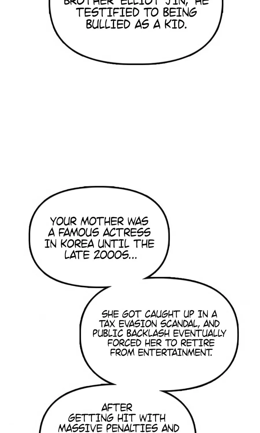 Read The Apocalypse is Here chapter 21 image 187 on Lezhin