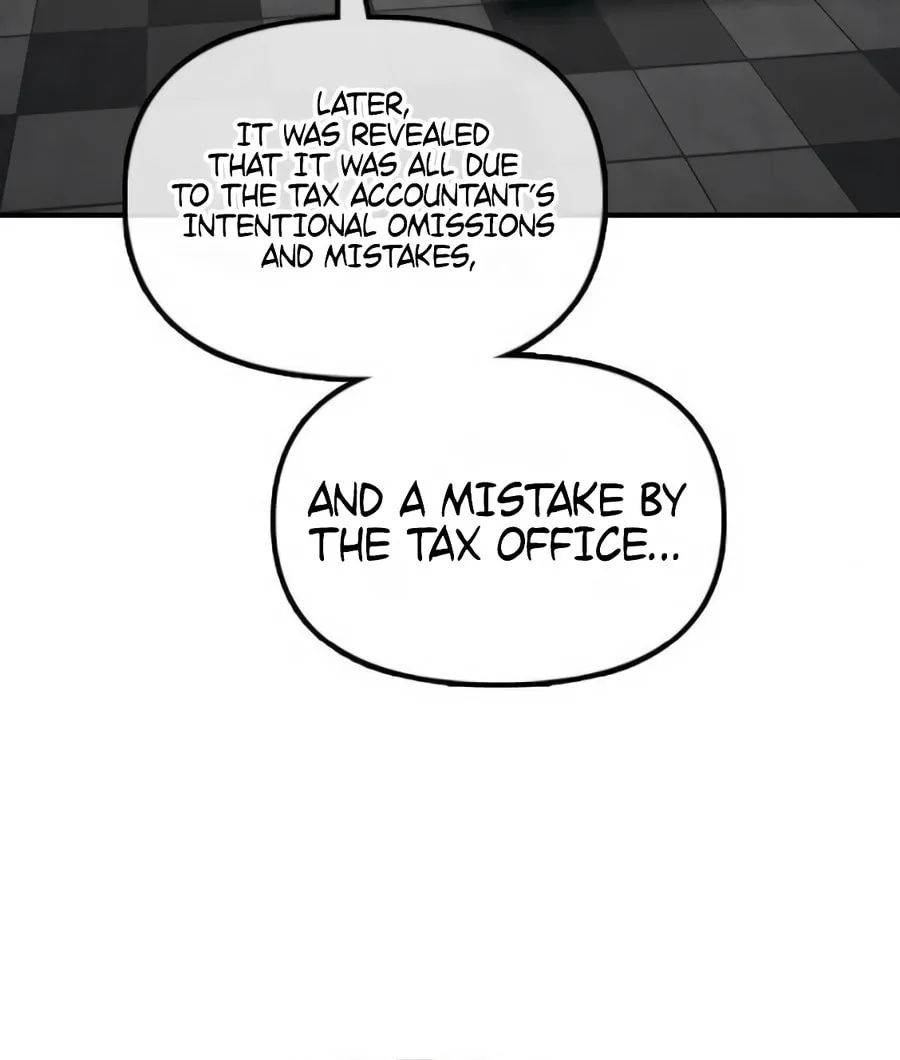 Read The Apocalypse is Here chapter 21 image 189 on Lezhin