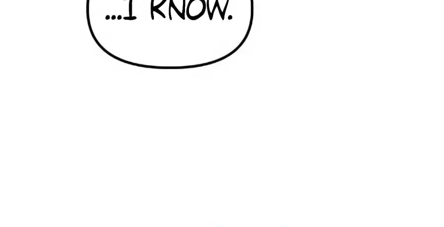Read The Apocalypse is Here chapter 21 image 19 on Lezhin