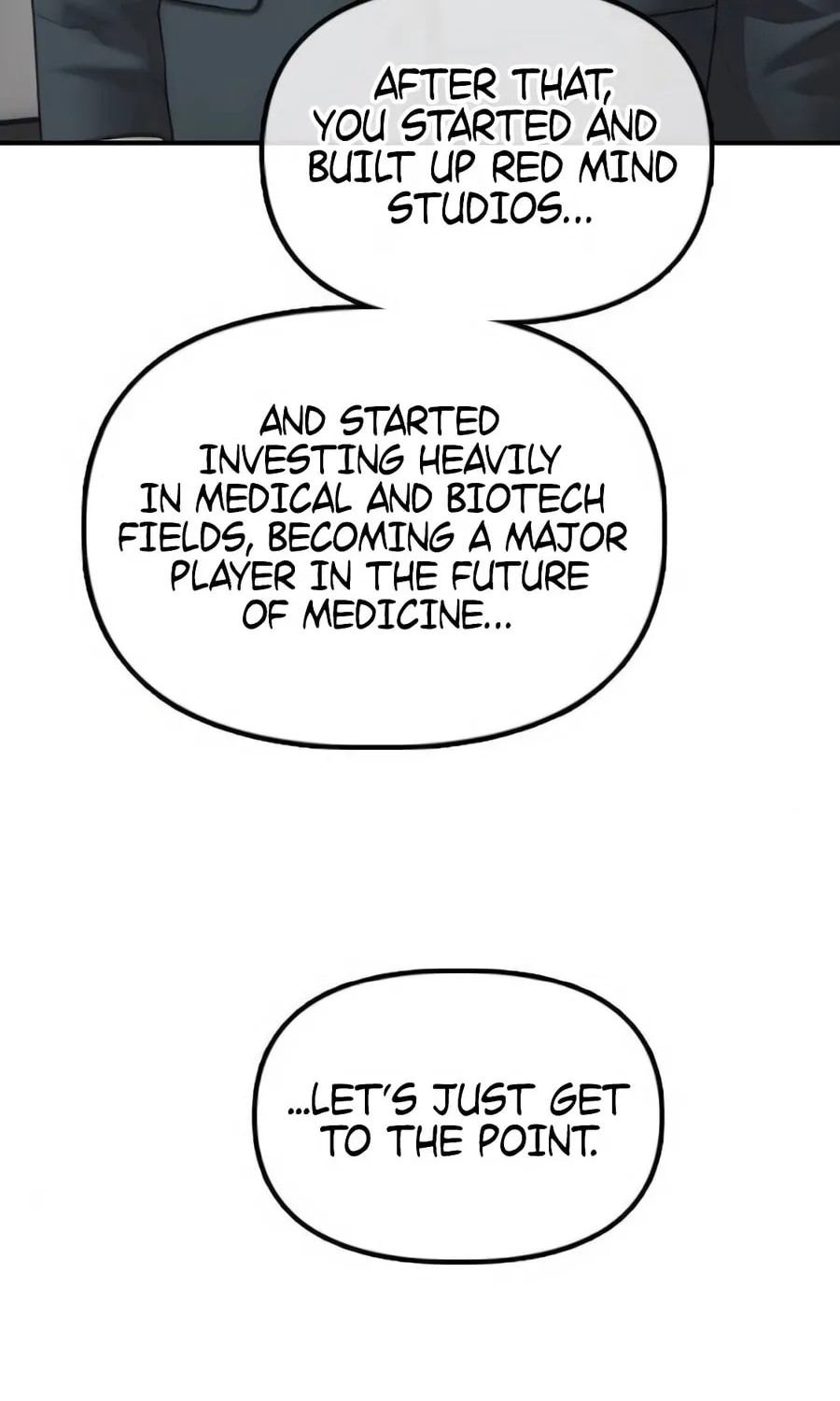 Read The Apocalypse is Here chapter 21 image 193 on Lezhin