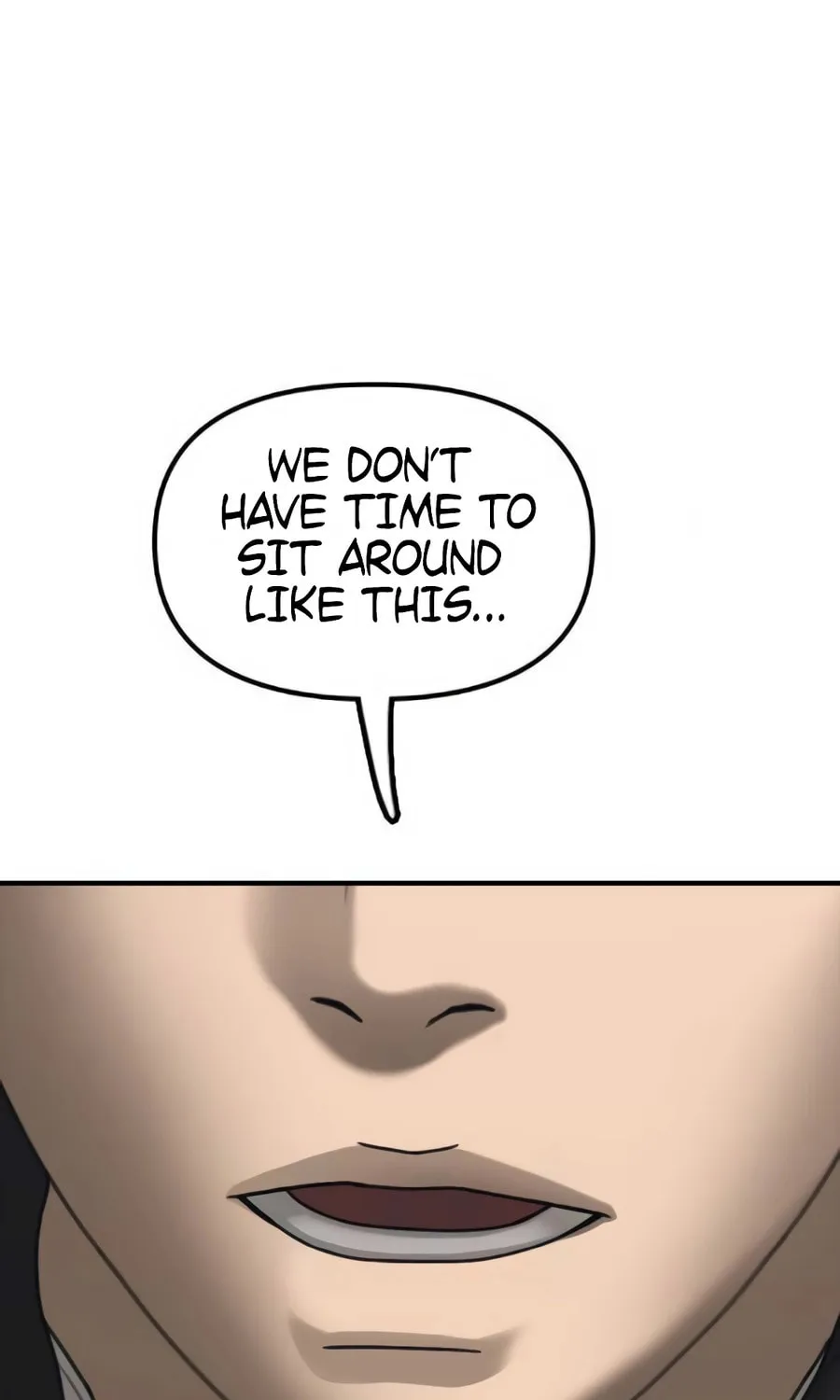 Read The Apocalypse is Here chapter 21 image 194 on Lezhin