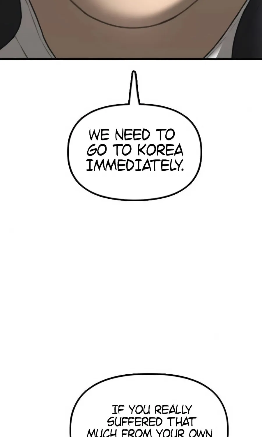 Read The Apocalypse is Here chapter 21 image 195 on Lezhin