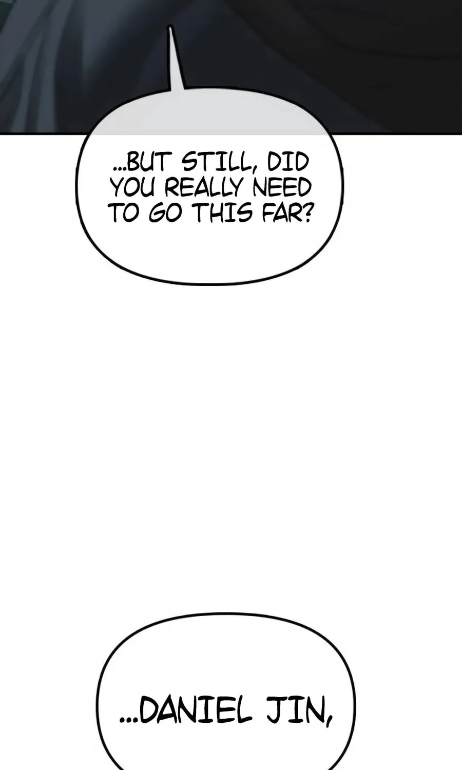 Read The Apocalypse is Here chapter 21 image 197 on Lezhin