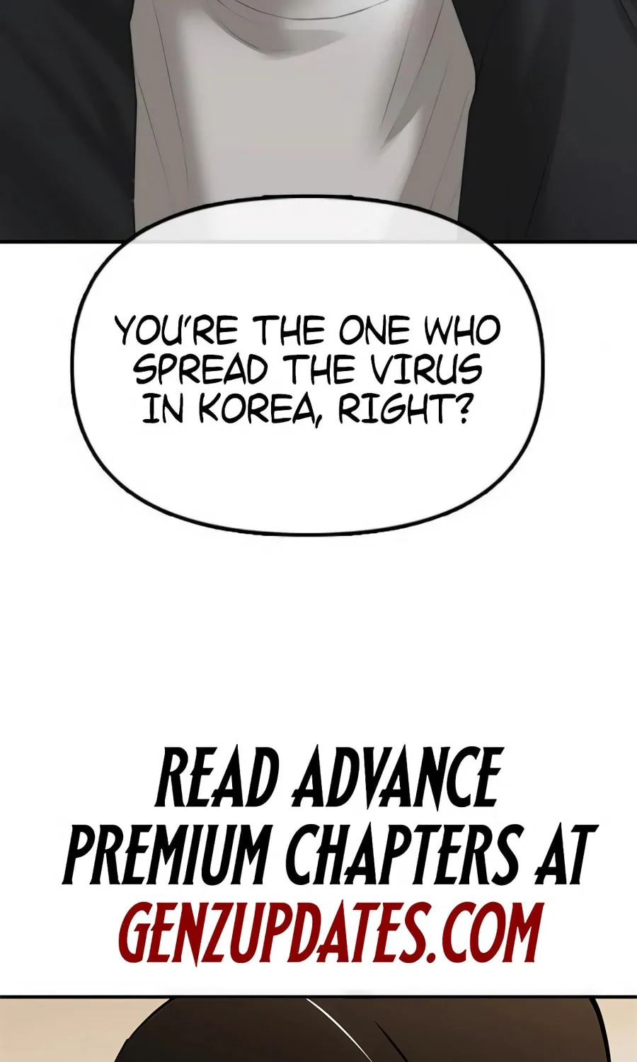 Read The Apocalypse is Here chapter 21 image 200 on Lezhin