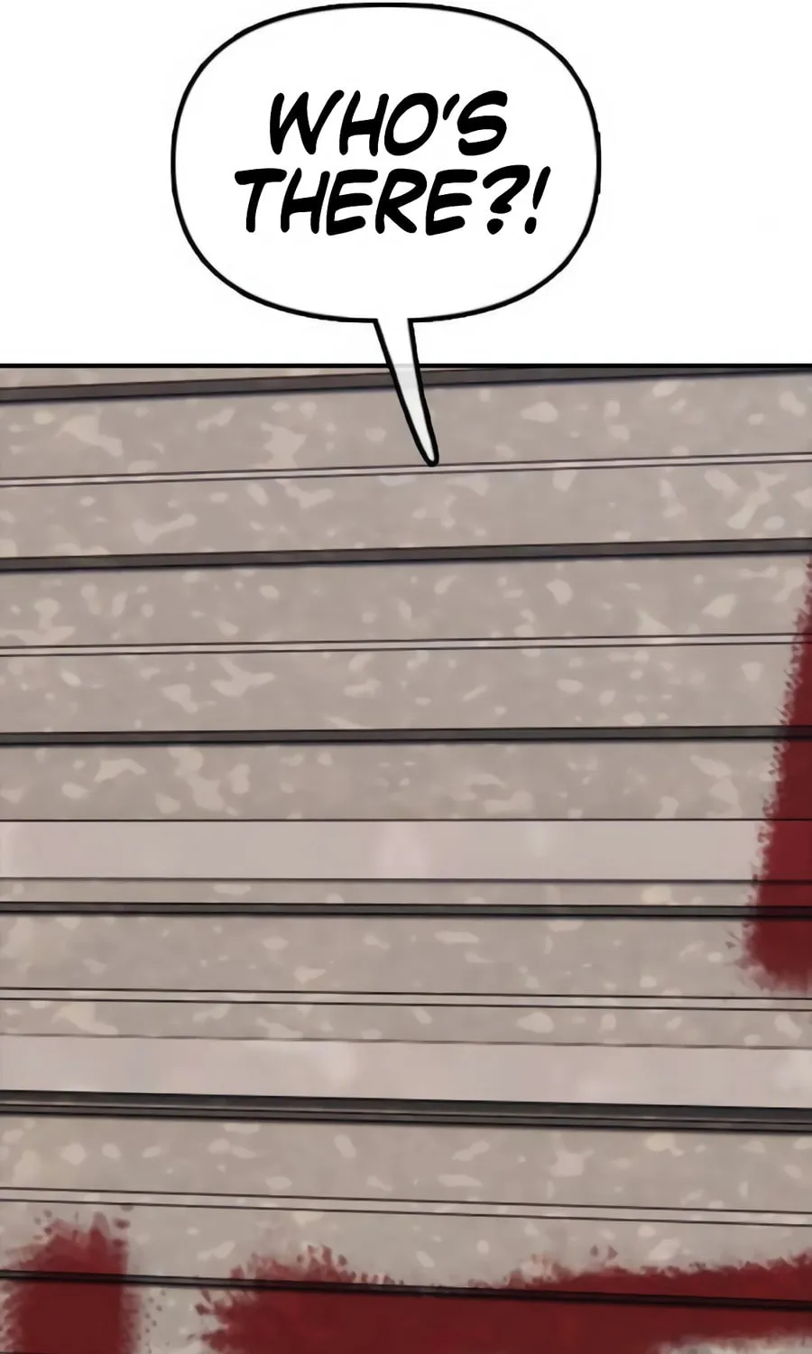 Read The Apocalypse is Here chapter 21 image 30 on Lezhin