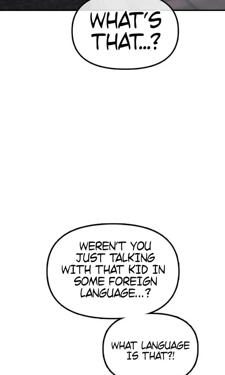 Read The Apocalypse is Here chapter 21 image 35 on Lezhin