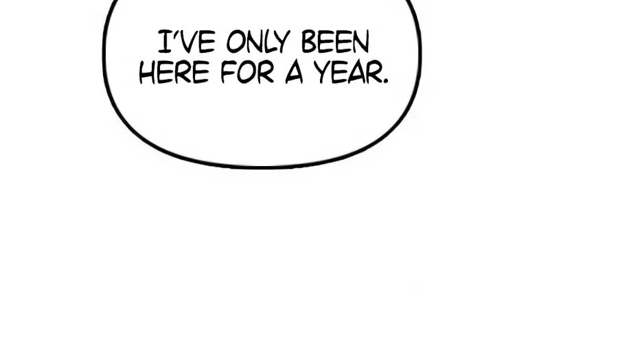 Read The Apocalypse is Here chapter 21 image 39 on Lezhin