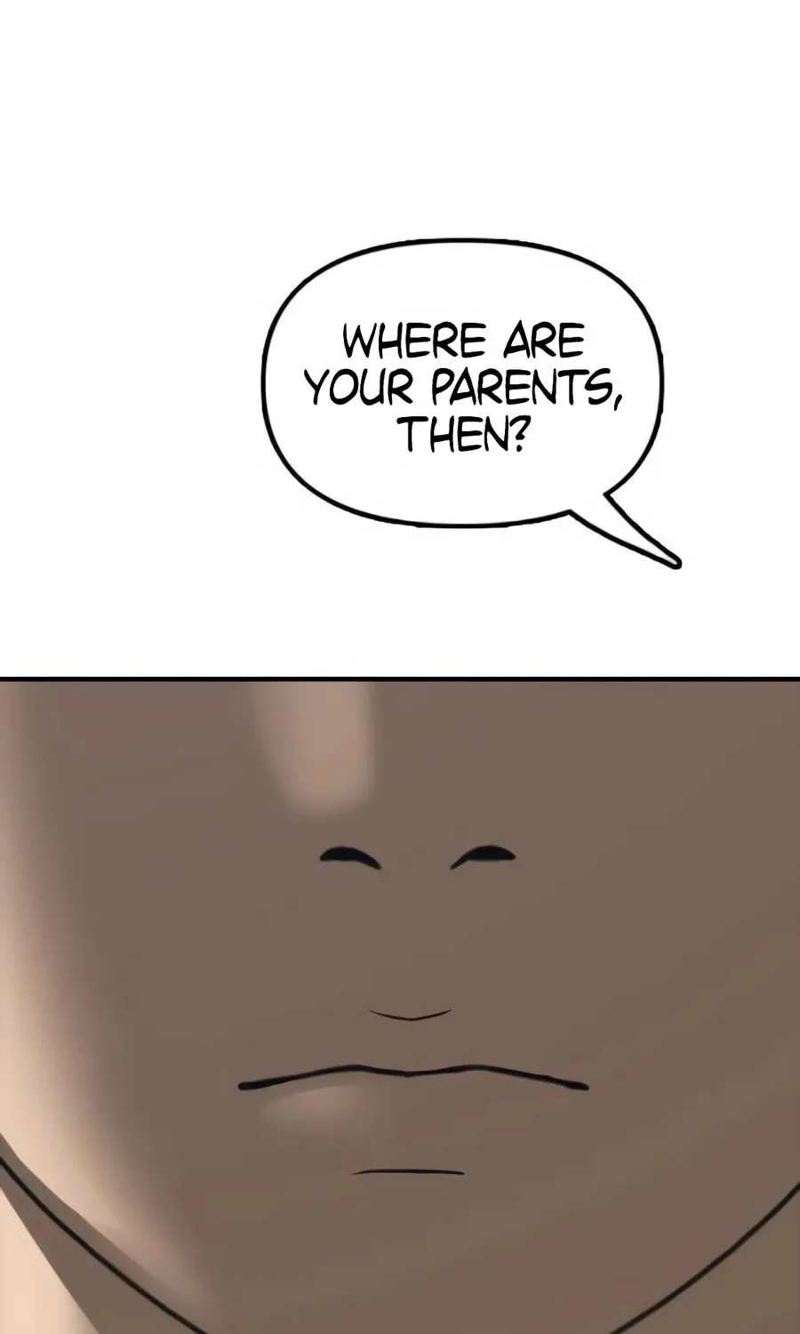Read The Apocalypse is Here chapter 21 image 40 on Lezhin
