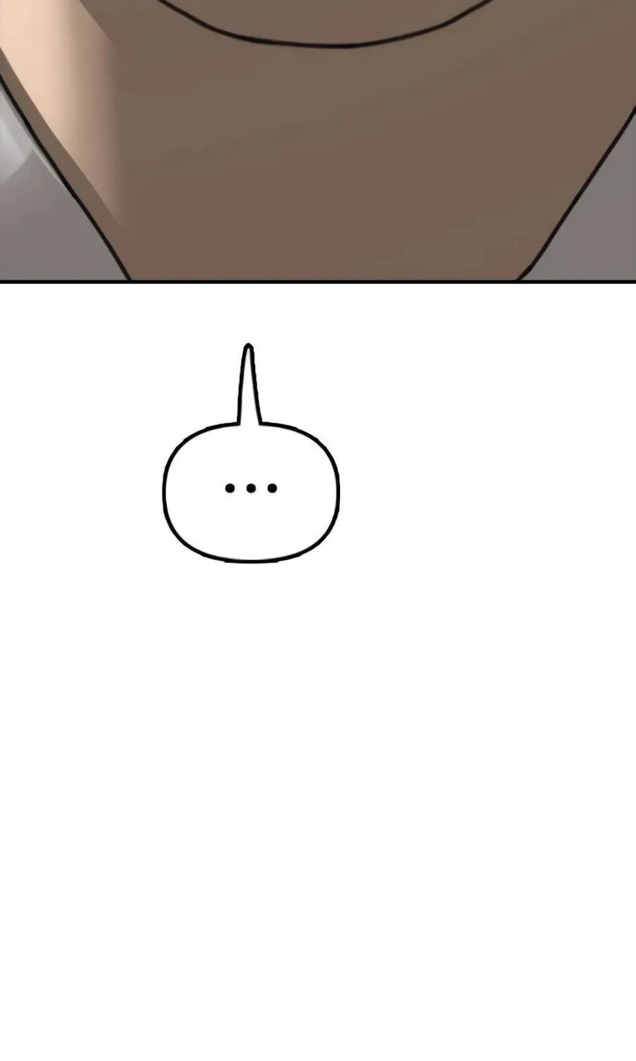 Read The Apocalypse is Here chapter 21 image 41 on Lezhin