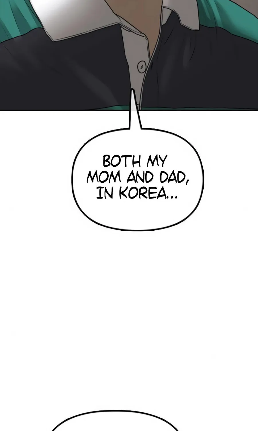 Read The Apocalypse is Here chapter 21 image 43 on Lezhin