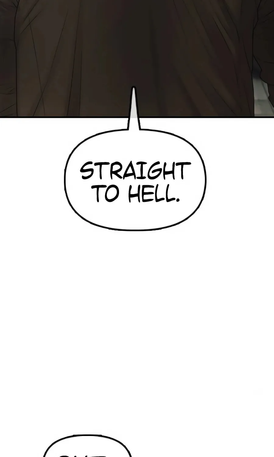 Read The Apocalypse is Here chapter 21 image 70 on Lezhin